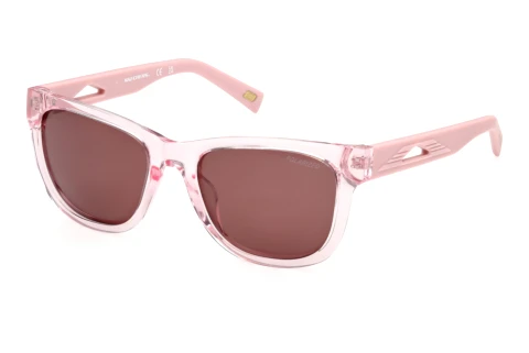 Okulary przeciwsłoneczne Skechers SE00314 72E