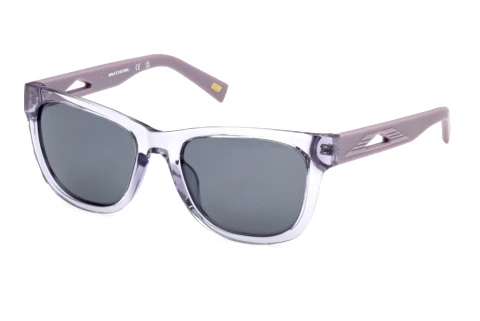 Okulary przeciwsłoneczne Skechers SE00314 78A