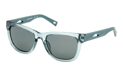 Okulary przeciwsłoneczne Skechers SE00314 93N