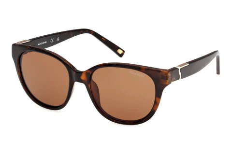 Okulary przeciwsłoneczne Skechers SE00315 52H