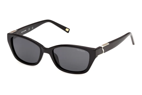 Okulary przeciwsłoneczne Skechers SE00316 01D