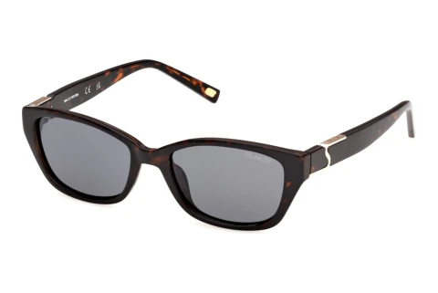 Okulary przeciwsłoneczne Skechers SE00316 52D