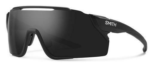 Okulary przeciwsłoneczne Smith ATTACK MAG MTB 003/1C