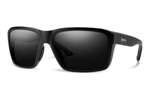 Okulary przeciwsłoneczne Smith BACKCAST 003/6N