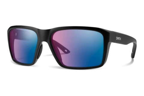 Okulary przeciwsłoneczne Smith BACKCAST 003/7V