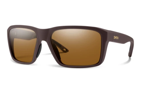 Okulary przeciwsłoneczne Smith BACKCAST 79U/L5