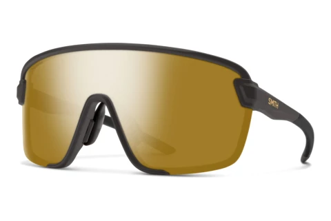 Okulary przeciwsłoneczne Smith BOBCAT 4JC/QE