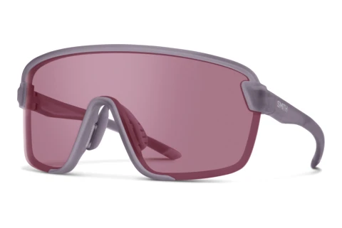 Okulary przeciwsłoneczne Smith BOBCAT 4QI/EI