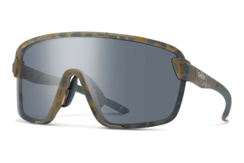 Okulary przeciwsłoneczne Smith BOBCAT U1F/Z8