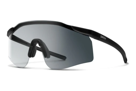 Okulary przeciwsłoneczne Smith DEFY 003/2W