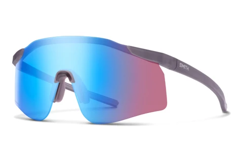 Okulary przeciwsłoneczne Smith DEFY 4QI/G0