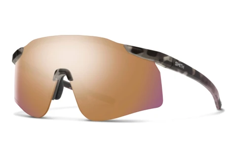 Okulary przeciwsłoneczne Smith DEFY PRD/0K