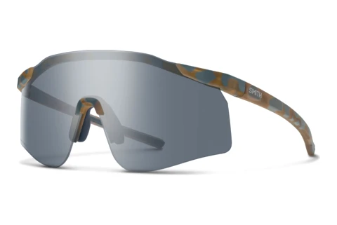 Okulary przeciwsłoneczne Smith DEFY U1F/Z8