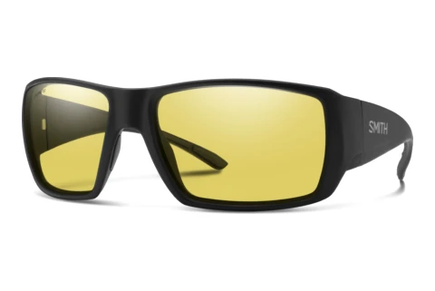 Okulary przeciwsłoneczne Smith GUIDE C XL/S 003/L5