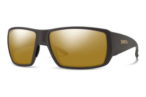 Okulary przeciwsłoneczne Smith GUIDE C XL/S 4JC/QE
