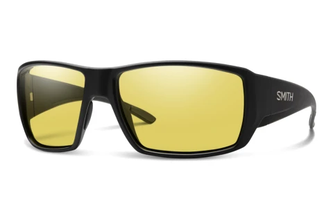 Okulary przeciwsłoneczne Smith GUIDE CHOICE/N 003/L5