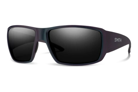 Okulary przeciwsłoneczne Smith GUIDE CHOICE/N DKH/6N
