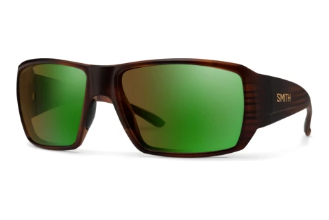 Okulary przeciwsłoneczne Smith GUIDE CHOICE S N9P/78