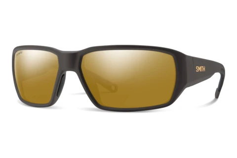 Okulary przeciwsłoneczne Smith HOOKSET 4JC/QE
