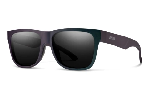 Okulary przeciwsłoneczne Smith LOWDOWN 2/S DKH/6N