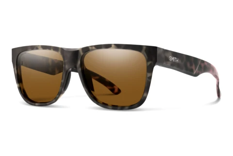 Okulary przeciwsłoneczne Smith LOWDOWN 2/S PRD/L5