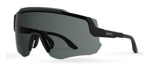 Okulary przeciwsłoneczne Smith MOMENTUM 003/1C