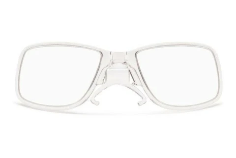 Okulary przeciwsłoneczne Smith ODS3 RX ADAPTOR CRA