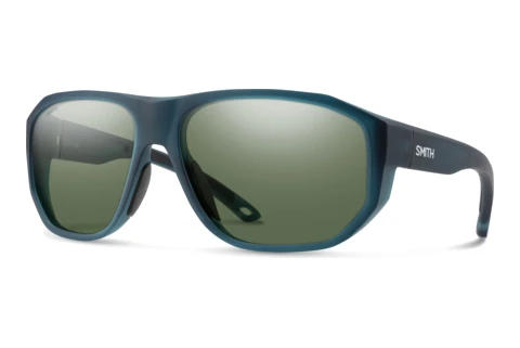 Okulary przeciwsłoneczne Smith OUTRIGGER FJM/L7