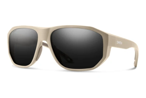 Okulary przeciwsłoneczne Smith OUTRIGGER Z1P/6N