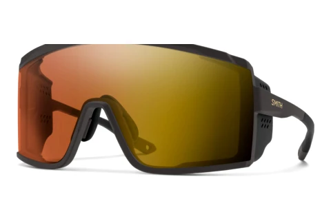 Okulary przeciwsłoneczne Smith PURSUIT 4JC/0W