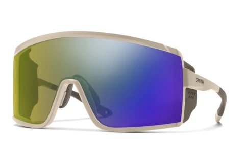 Okulary przeciwsłoneczne Smith PURSUIT 7QG/74