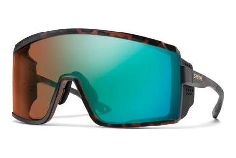 Okulary przeciwsłoneczne Smith PURSUIT N9P/GH