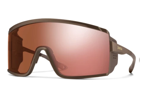 Okulary przeciwsłoneczne Smith PURSUIT YZ4/7Z