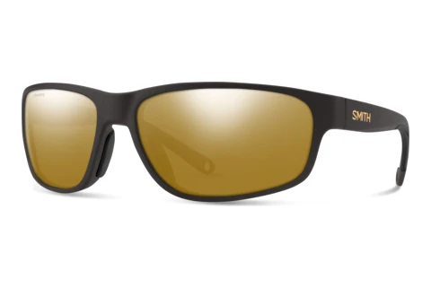 Okulary przeciwsłoneczne Smith REDDING 2 4JC/QE