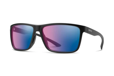 Okulary przeciwsłoneczne Smith RIPTIDE/S 003/7V