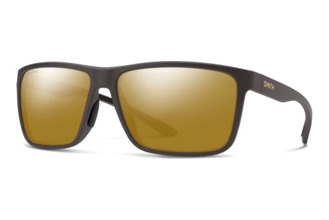 Okulary przeciwsłoneczne Smith RIPTIDE/S 4JC/QE