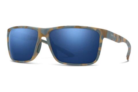 Okulary przeciwsłoneczne Smith RIPTIDE/S U1F/4J