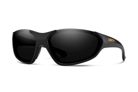 Okulary przeciwsłoneczne Smith SLIDERS 003/1C