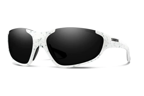 Okulary przeciwsłoneczne Smith SLIDERS 6YX/1C
