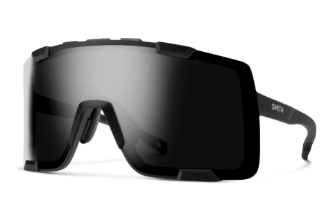 Okulary przeciwsłoneczne Smith SYNCLINE 003/1C