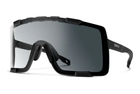 Okulary przeciwsłoneczne Smith SYNCLINE 003/2W