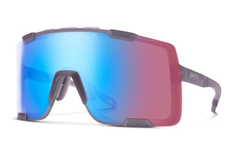 Okulary przeciwsłoneczne Smith SYNCLINE 4QI/G0