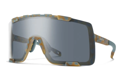 Okulary przeciwsłoneczne Smith SYNCLINE U1F/Z8