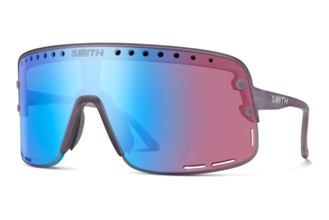 Okulary przeciwsłoneczne Smith ULTRALITE 4QI/G0
