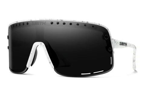 Okulary przeciwsłoneczne Smith ULTRALITE 6YX/1C