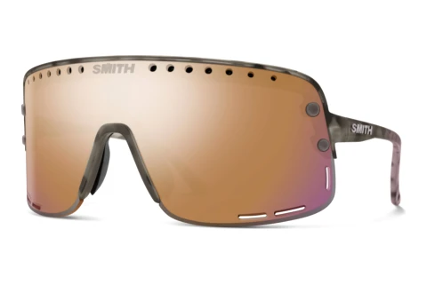 Okulary przeciwsłoneczne Smith ULTRALITE PRD/DU