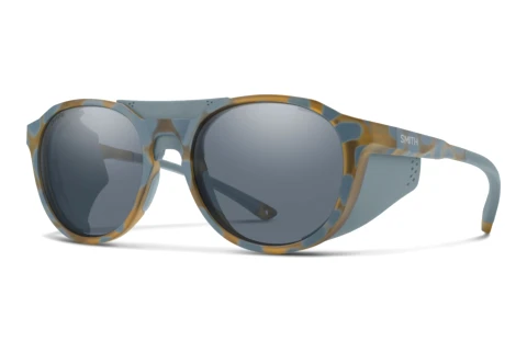 Okulary przeciwsłoneczne Smith VENTURE U1F/Z8