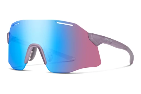 Okulary przeciwsłoneczne Smith VERT 4QI/G0