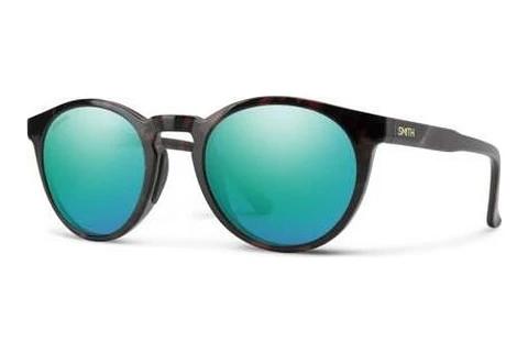 Okulary przeciwsłoneczne Smith WESTWARD 086/QG