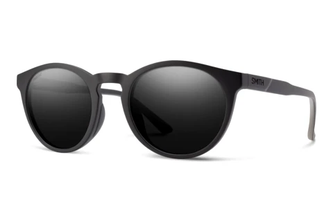 Okulary przeciwsłoneczne Smith WESTWARD CORE 003/M9